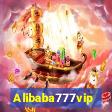 Alibaba777vip