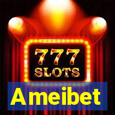 Ameibet