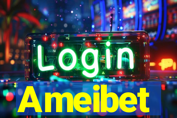 Ameibet