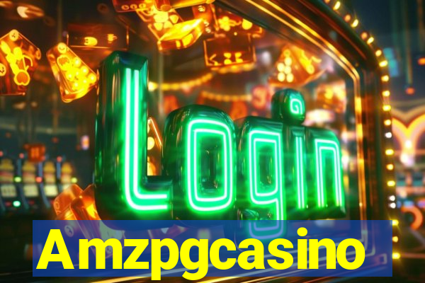 Amzpgcasino