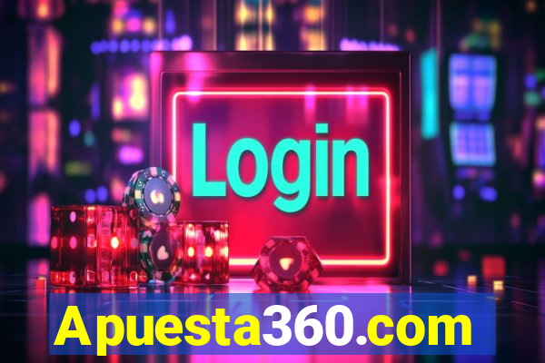 Apuesta360.com