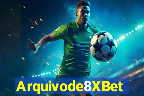 Arquivode8XBet