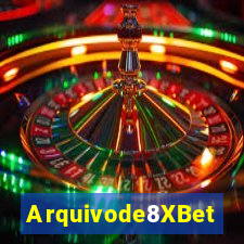 Arquivode8XBet