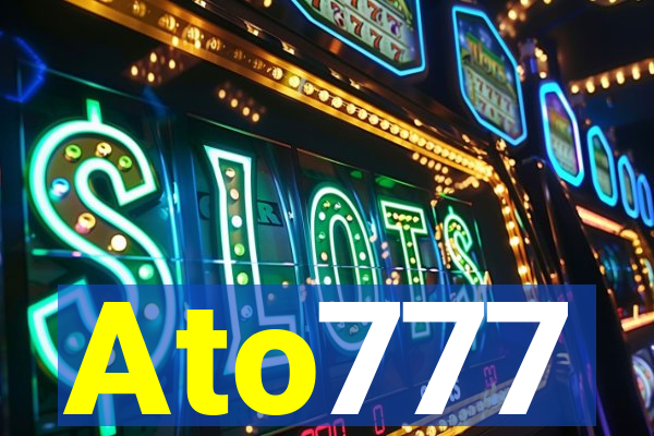 Ato777