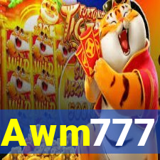 Awm777