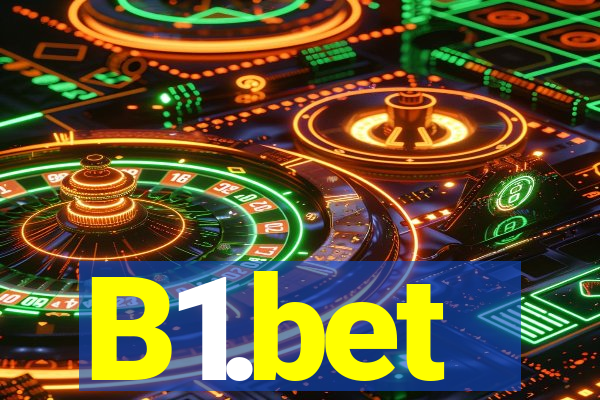 B1.bet