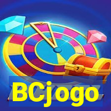 BCjogo