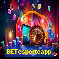 BETesporteapp