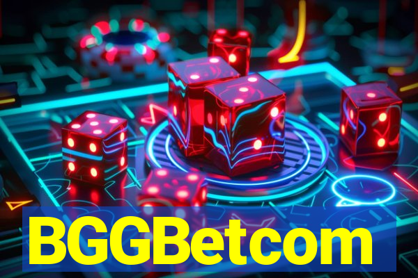 BGGBetcom