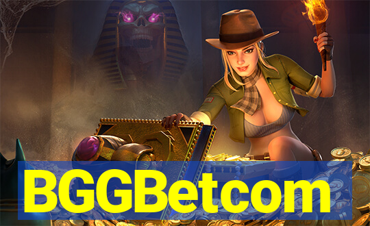 BGGBetcom