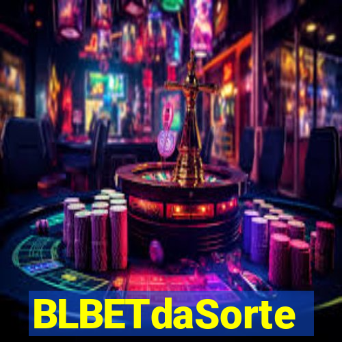 BLBETdaSorte