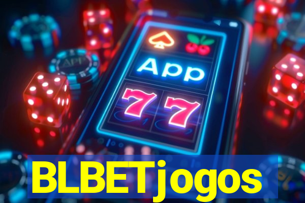 BLBETjogos