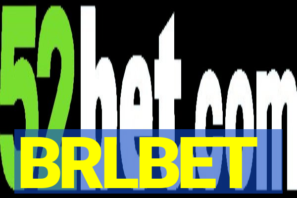 BRLBET