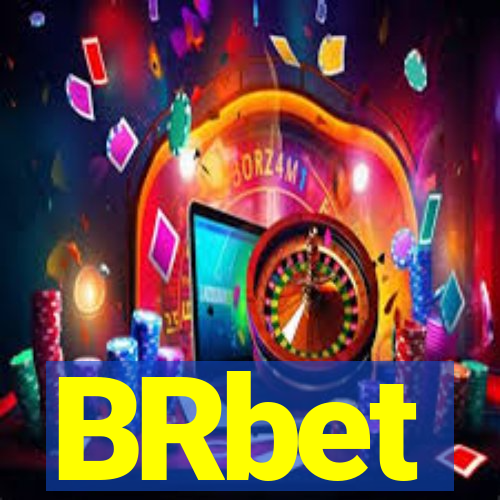 BRbet