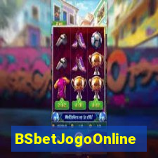 BSbetJogoOnline