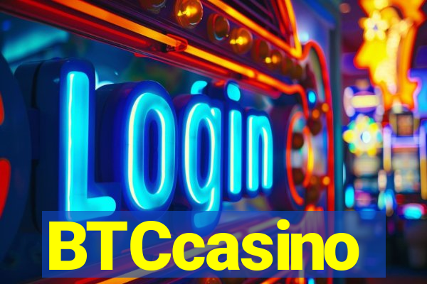 BTCcasino