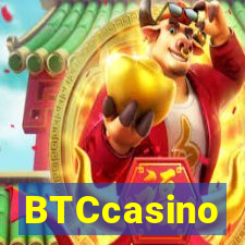 BTCcasino