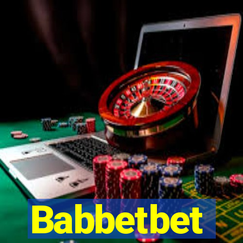 Babbetbet