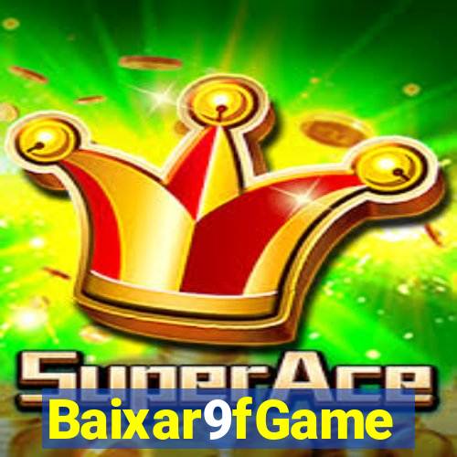 Baixar9fGame