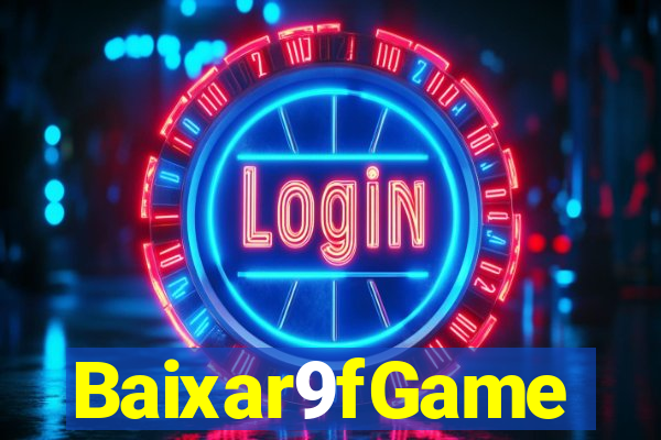 Baixar9fGame