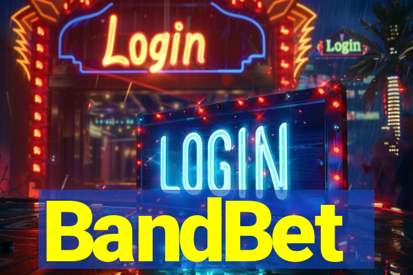 BandBet