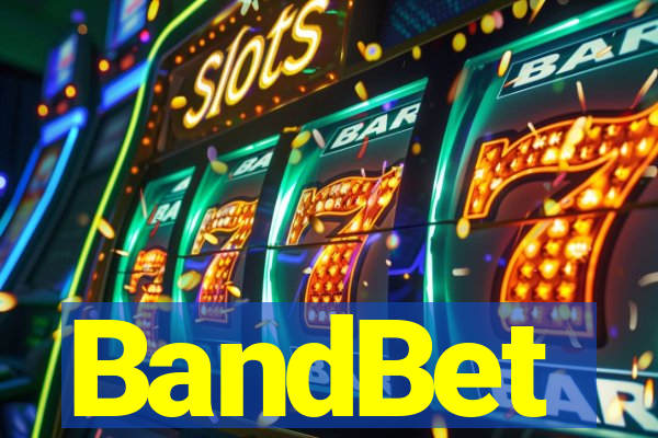 BandBet