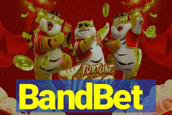 BandBet