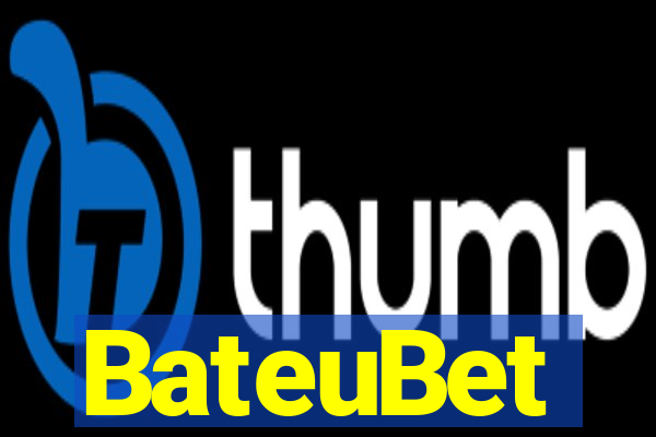 BateuBet