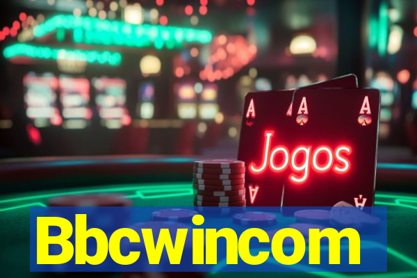 Bbcwincom