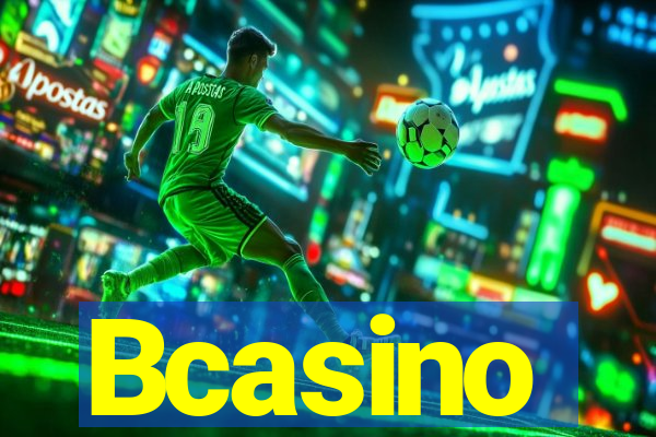 Bcasino