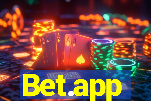 Bet.app