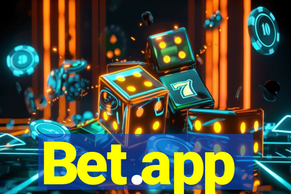 Bet.app