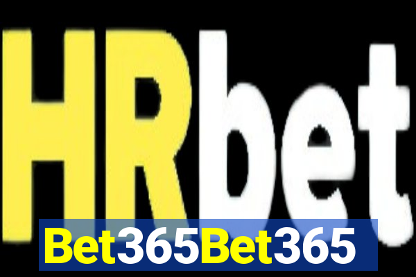 Bet365Bet365