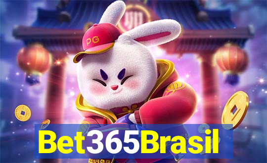 Bet365Brasil