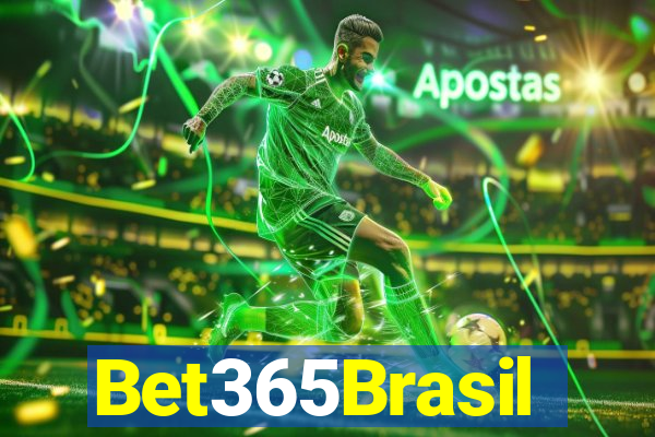 Bet365Brasil