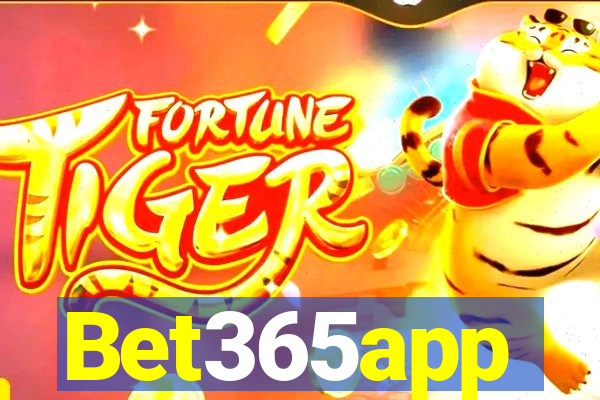 Bet365app