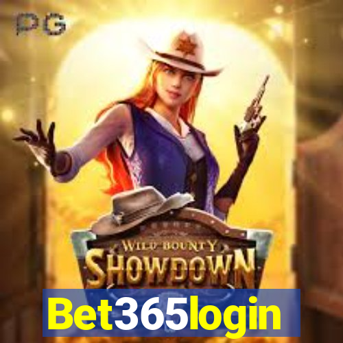 Bet365login