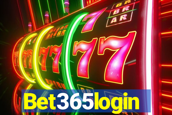 Bet365login