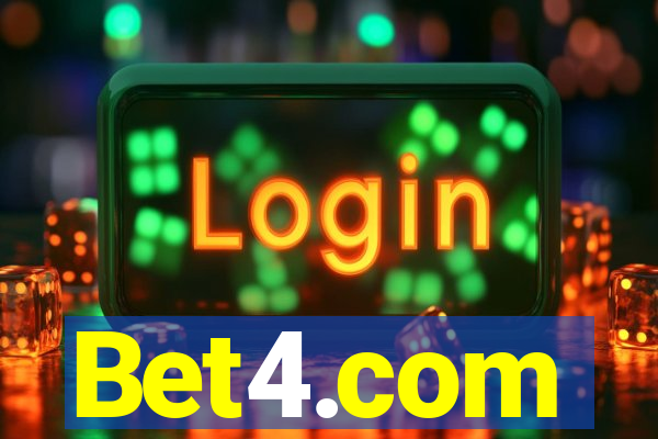 Bet4.com