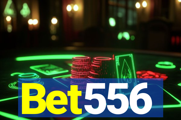 Bet556