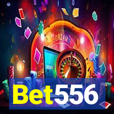 Bet556