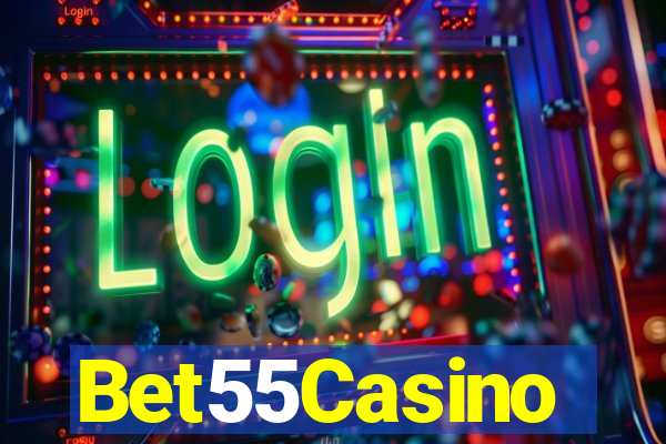 Bet55Casino