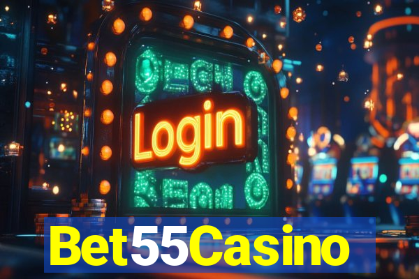 Bet55Casino