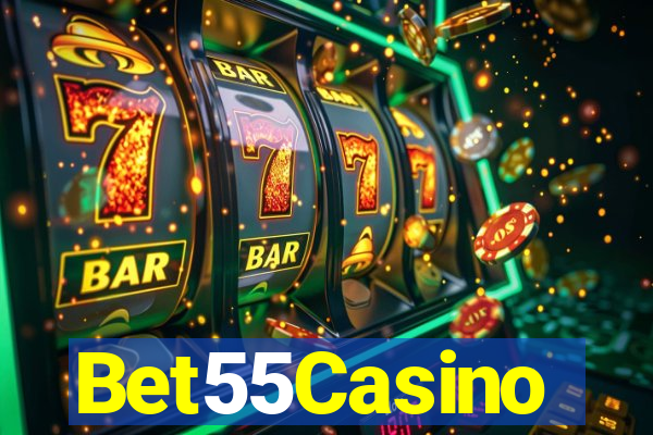 Bet55Casino