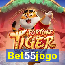 Bet55jogo