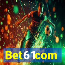 Bet61com