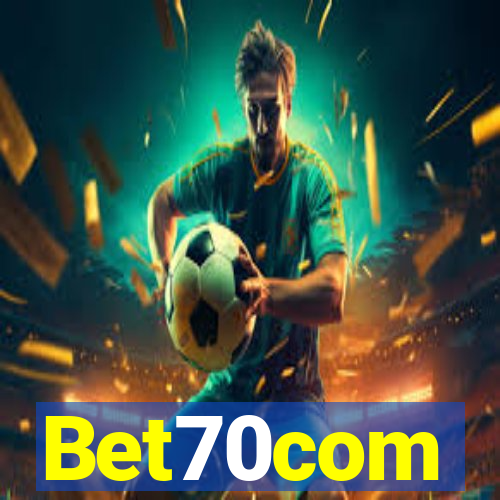 Bet70com