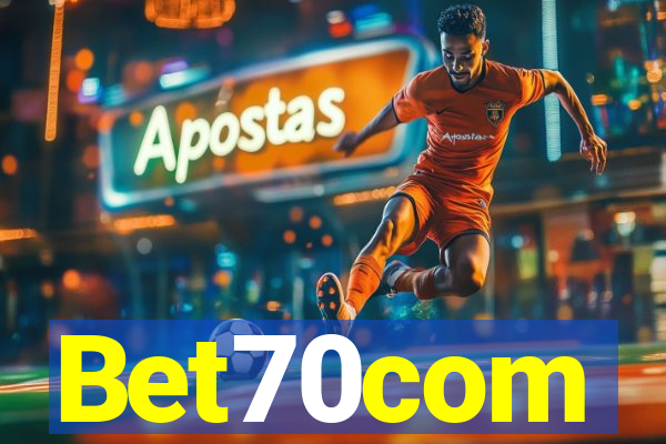 Bet70com