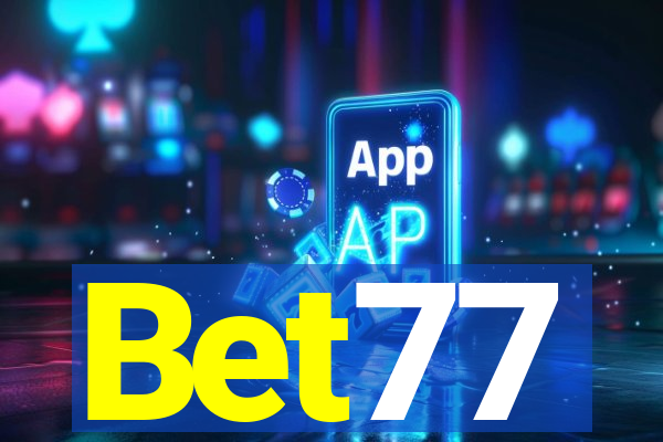 Bet77