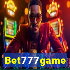 Bet777game